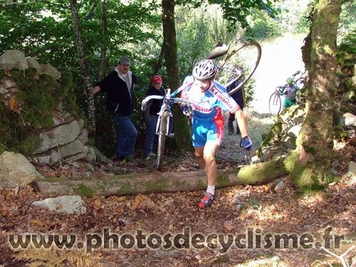 Quistinic 2 octobre 2005 (50)